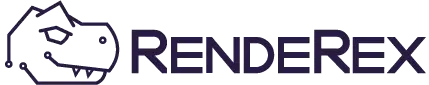 RendeRex Computers - Custom-built performance